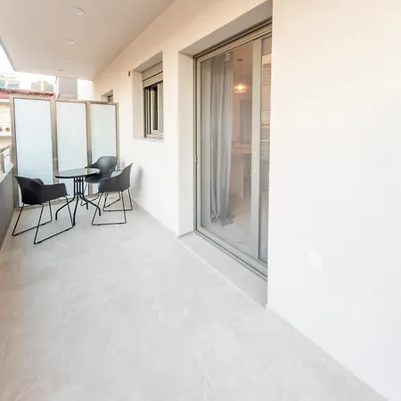 Apartment Ella